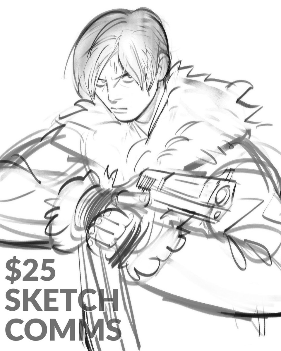 ✨️ Uwais ✨️ CAFKL X tweet media