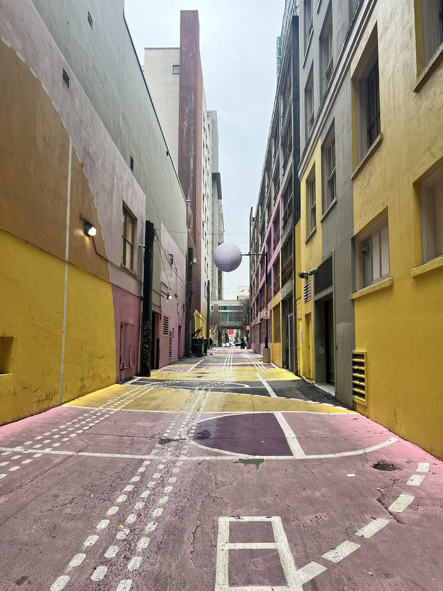 ᴇʀɪ ᙏ̤̫͚ tweet media