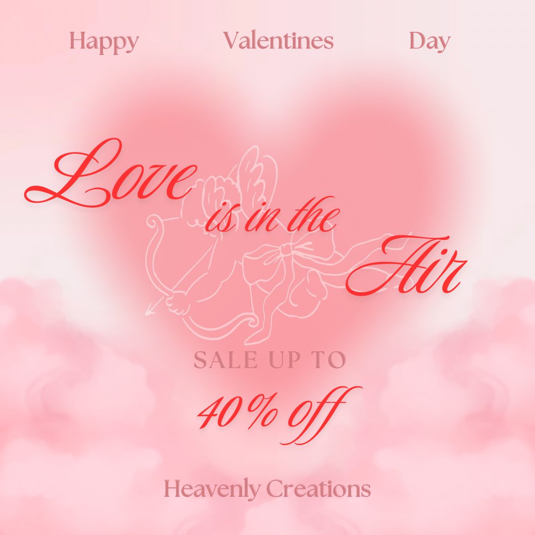 HeavenlyCreats's tweet photo. Valentine’s Day ! 🥰💗

𝗺𝗼𝗻𝘁𝗵 𝗼𝗳 𝗹𝗼𝘃𝗲 is coming!🌷 and we’re now open for slot reservations😉

⋆𐙚 100% handmade
⋆𐙚 ̊ made to order 
⋆𐙚 ̊ Can ship nationwide 

check reply for more

🎀 
📍 San Mateo, Rizal

wts lfb lf crochet flowers ph commissioner https://t.co/cPTB5fwHG6