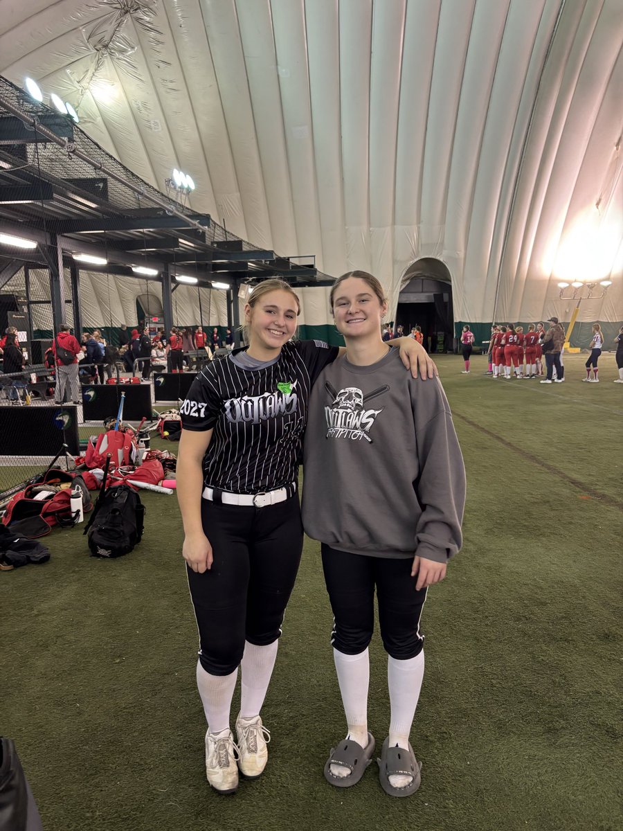 Danica Trainer-uncommitted tweet media