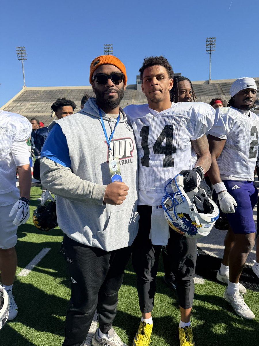 Cøåċħ B¥røn’s $0.02 tweet media