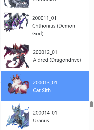 low res notte tweet media