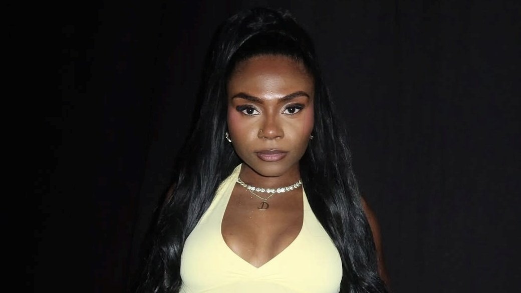 MC Cabelinho convidou Maru2D para um feat 👀

"quero uma [música] contigo"