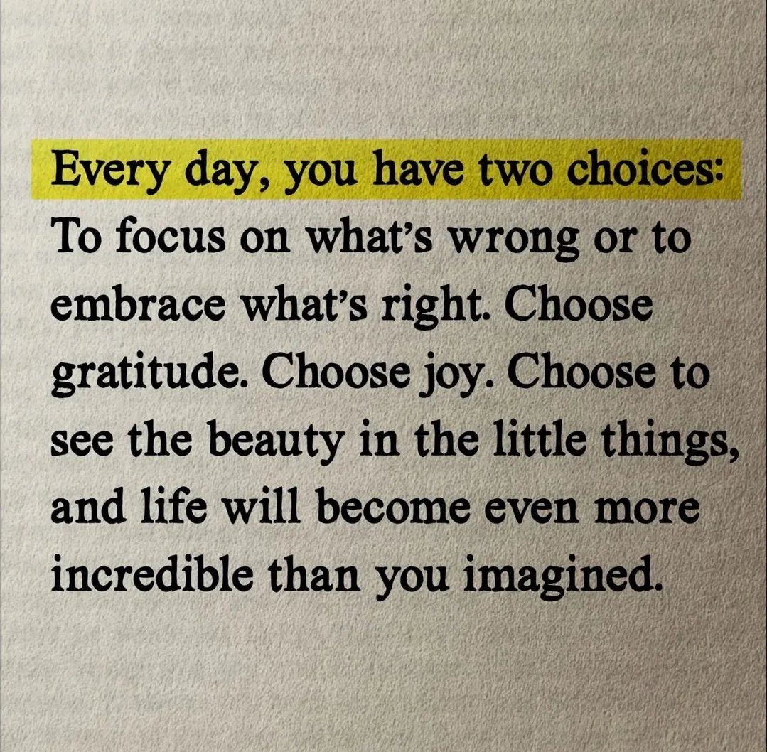 Psyche Wizard (@psychewizard) on Twitter photo 