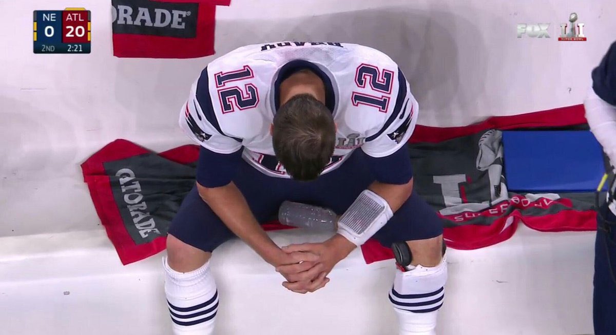 BearsShowYo's tweet image. 