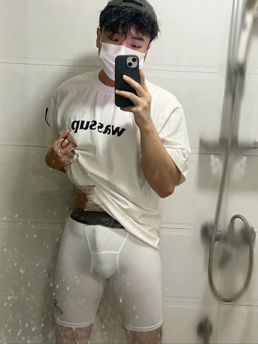 大古熬成汤 tweet media