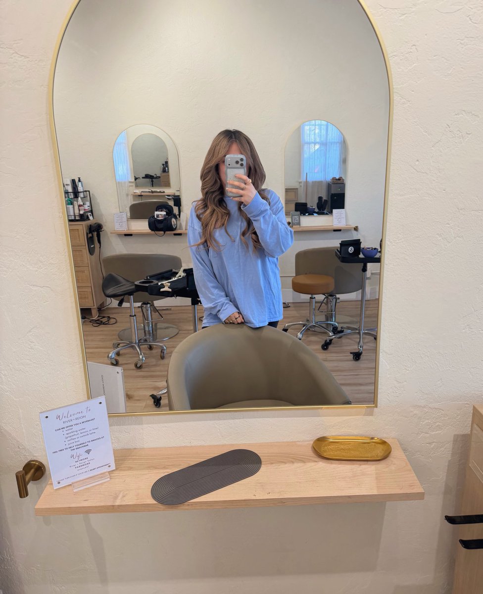 Jennah Lane tweet media