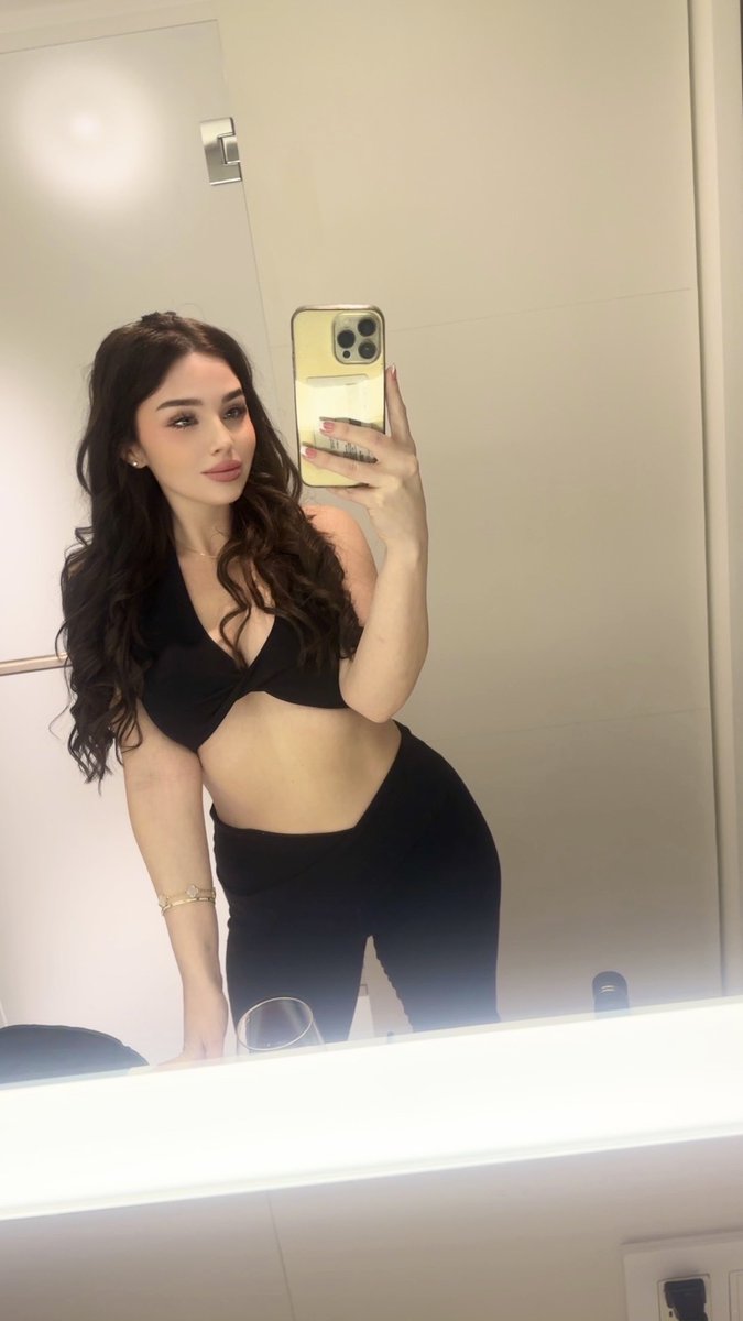 ♡ choppy (@ellechoppy) / Posts / X