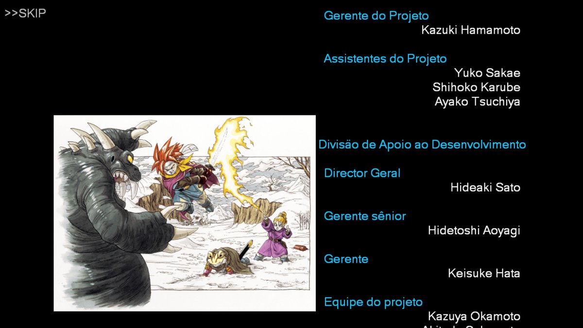 GuaxiLoading's tweet image. primeiro jogo zerado do ano. 10/10