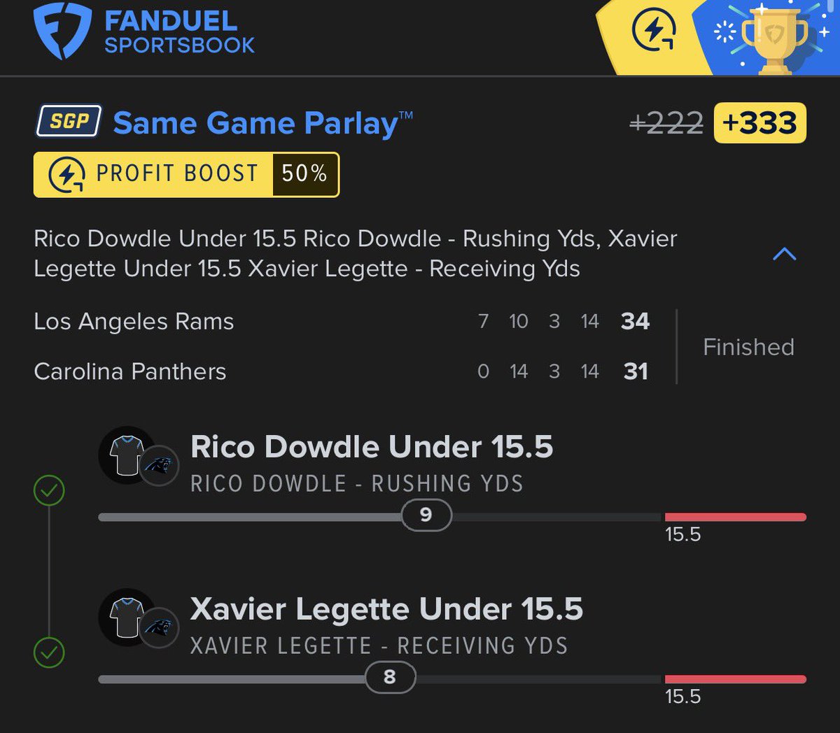 Parlay_G tweet media