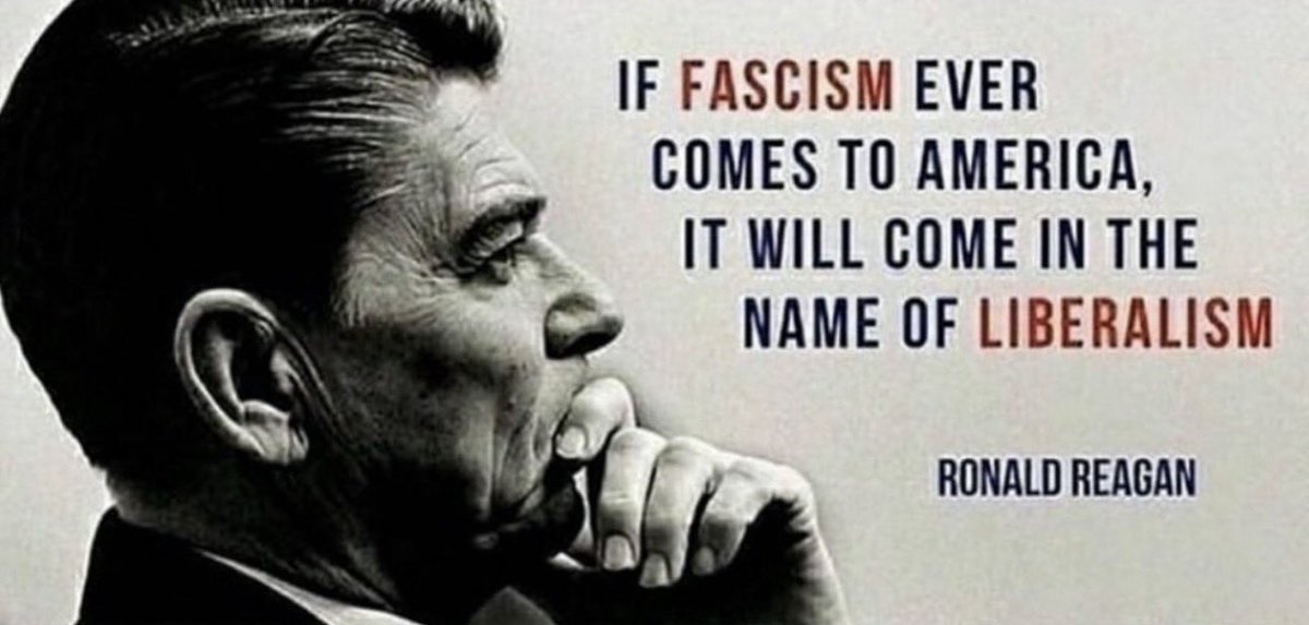 GodandCountryy's tweet image. 