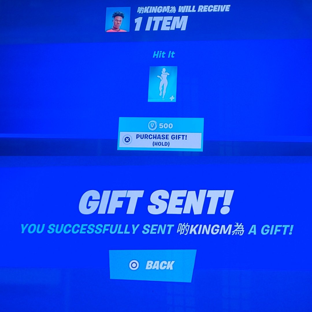 Play Bubbles tweet media