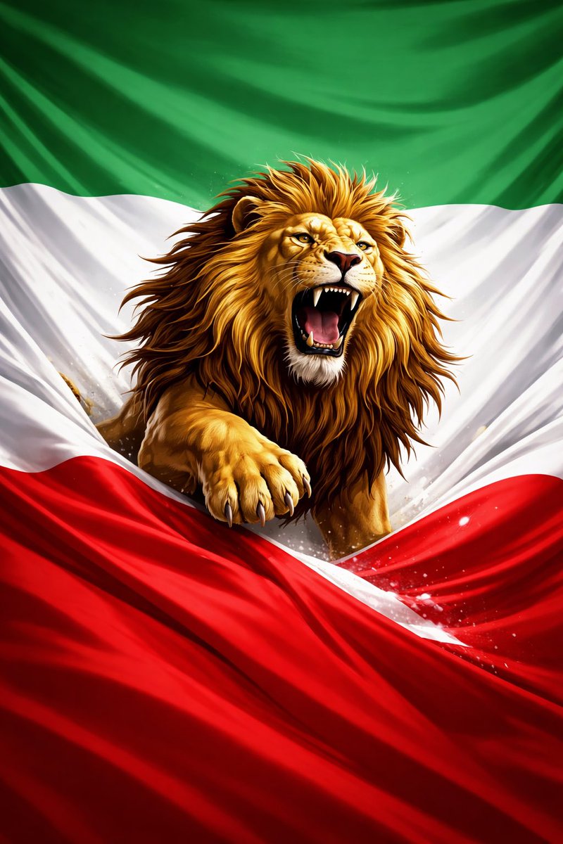 mashdimamdali's tweet photo. What we see is the most secular revolution in the Middle East which can be called PERSIAN SPRING 
#persianspring https://t.co/IB8zPeWB26