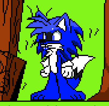 ✧Xafeld Demon Hedgehog✧ 7 tweet media