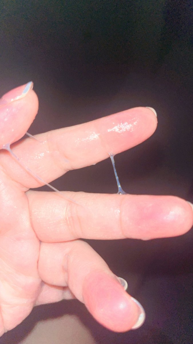 มอนิ่งงั้บบบ 😳😳🫣💦😝
#เจ้ากั้งต้าวอ้วงงง 🐷