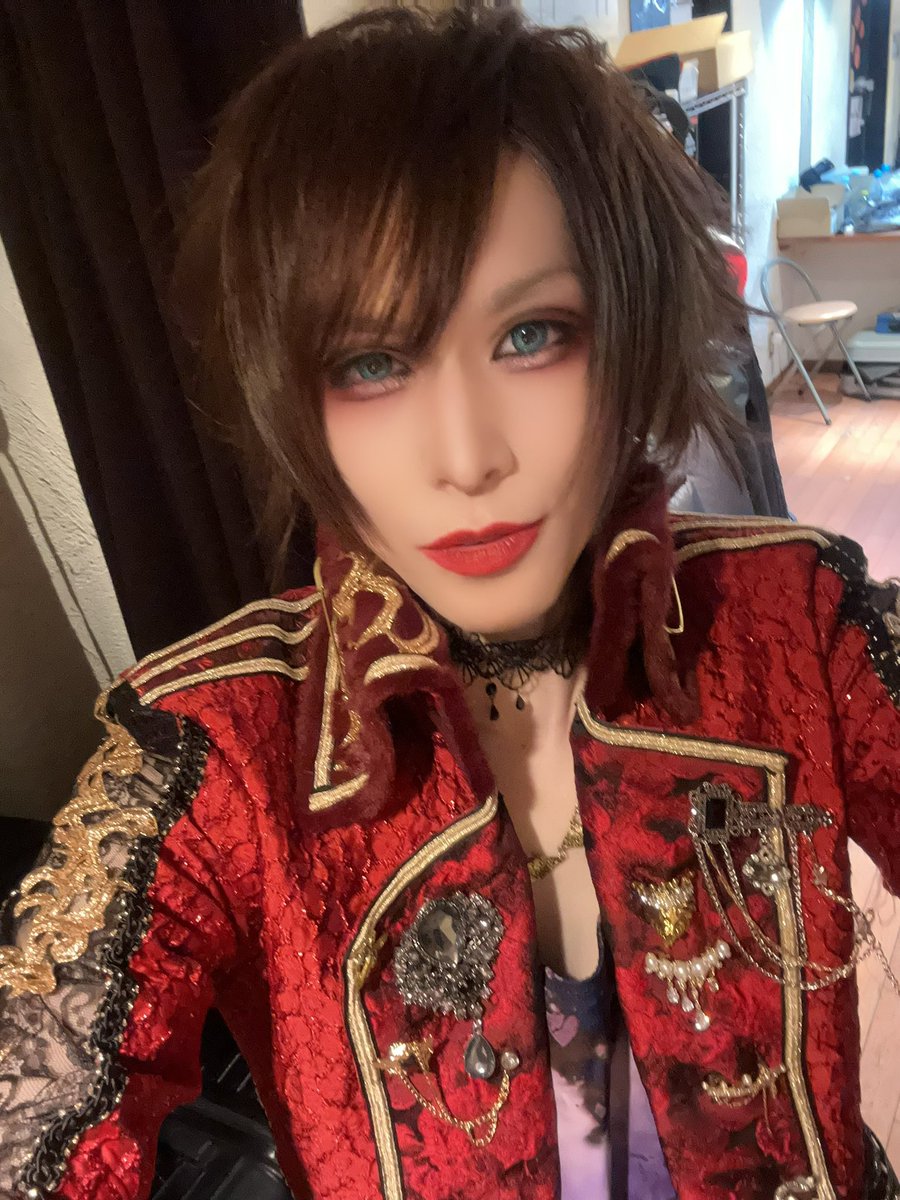 メイメイ メイ Kawasaki 750 ZRX H2 (ZX) 90 rear sprocket 46 teeth, 61,99 €