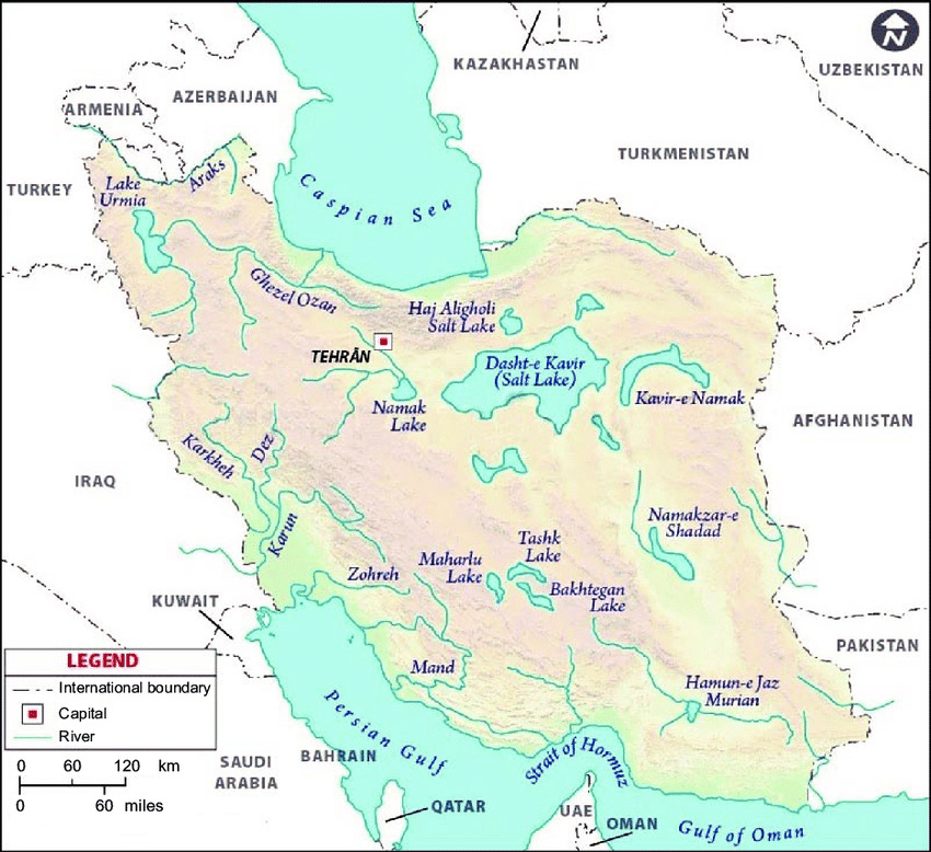 Mario Nawfal tweet media