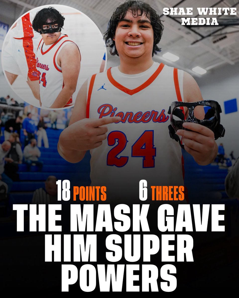 Shaewhitemedia tweet media