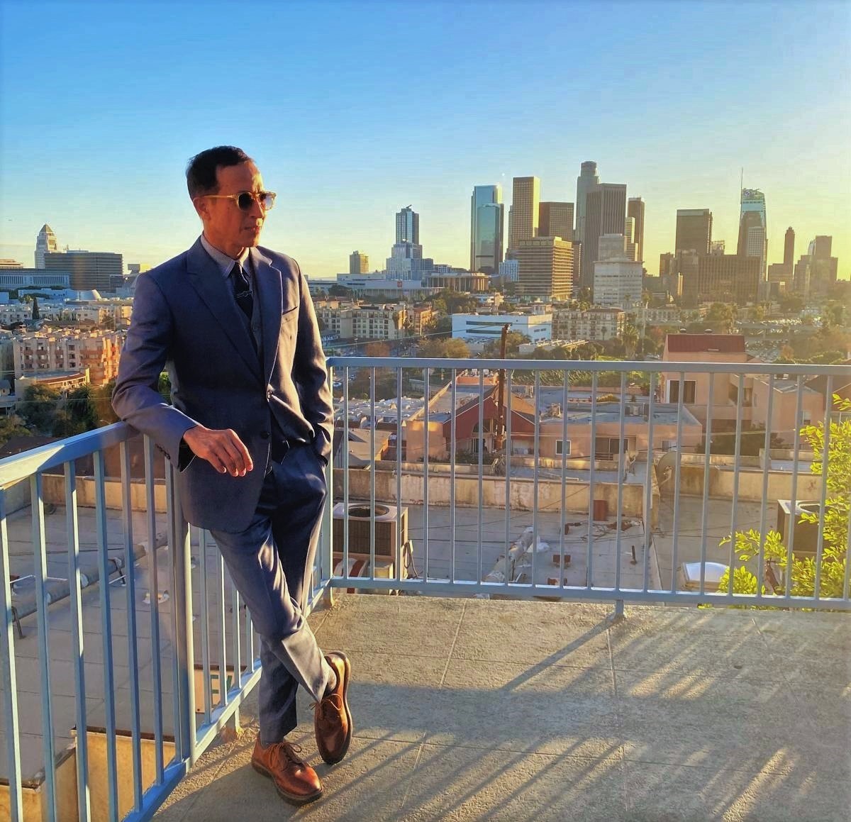#chasingthesun #homesweethome #dtla
#malemodel #ImamSyed