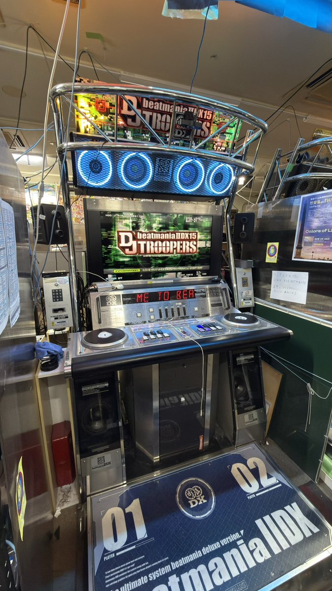 ヒロトシ (@mzdhiro) / Posts / X