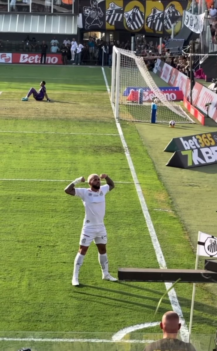 SantosEmImagens's tweet image. 