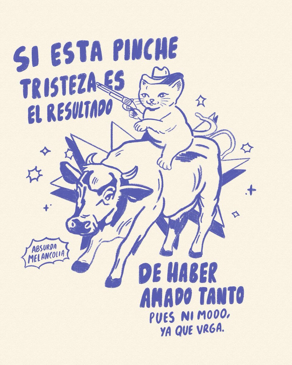 absurdamela's tweet image. 