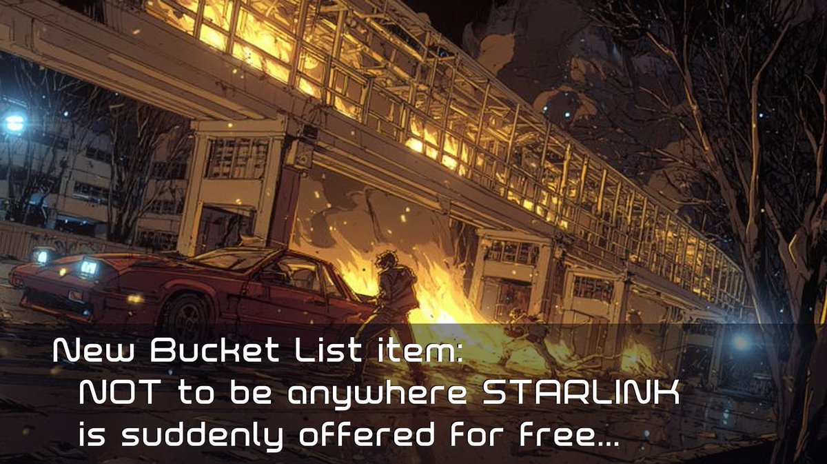 Dr. Mauser (@dr_mauser) on Twitter photo 