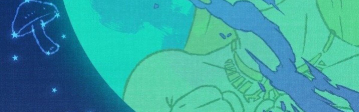 SlLENTPRINCESS's tweet image. open the post for a surprise