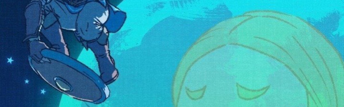 SlLENTPRINCESS's tweet image. open the post for a surprise