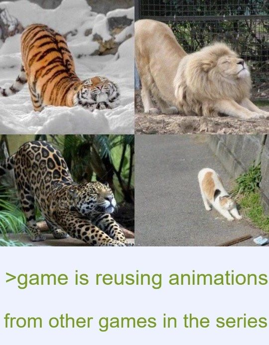 ShitpostRock's tweet image. 