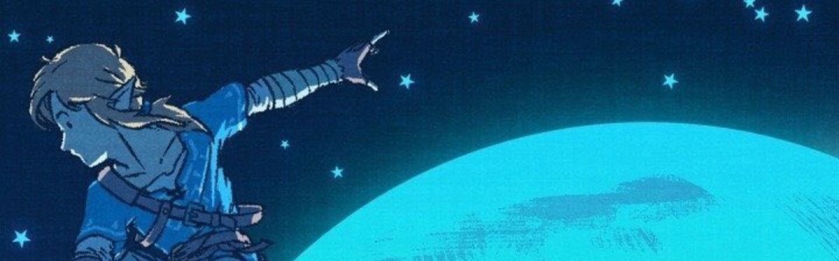 SlLENTPRINCESS's tweet image. open the post for a surprise