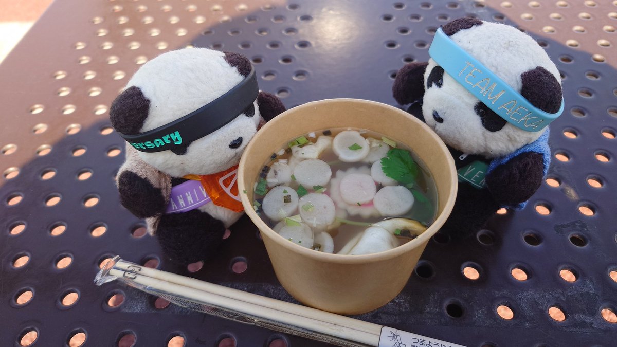 🍬nukechan🍬 tweet media