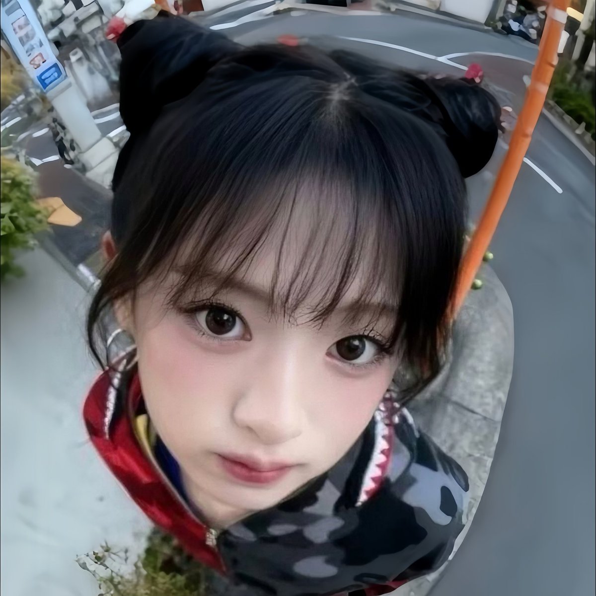 slayeonloops's tweet image. Meow &amp;lt;3