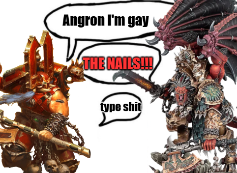 🌺🕊️Robinkehlchen42🕊️🌺 (@twinklit42) on Twitter photo 