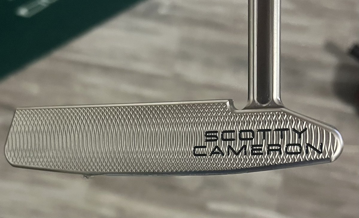 Tide Fan tweet media