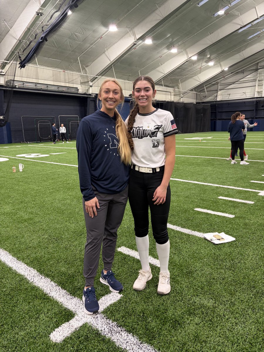 Aedre Ault 2028🥎 tweet media