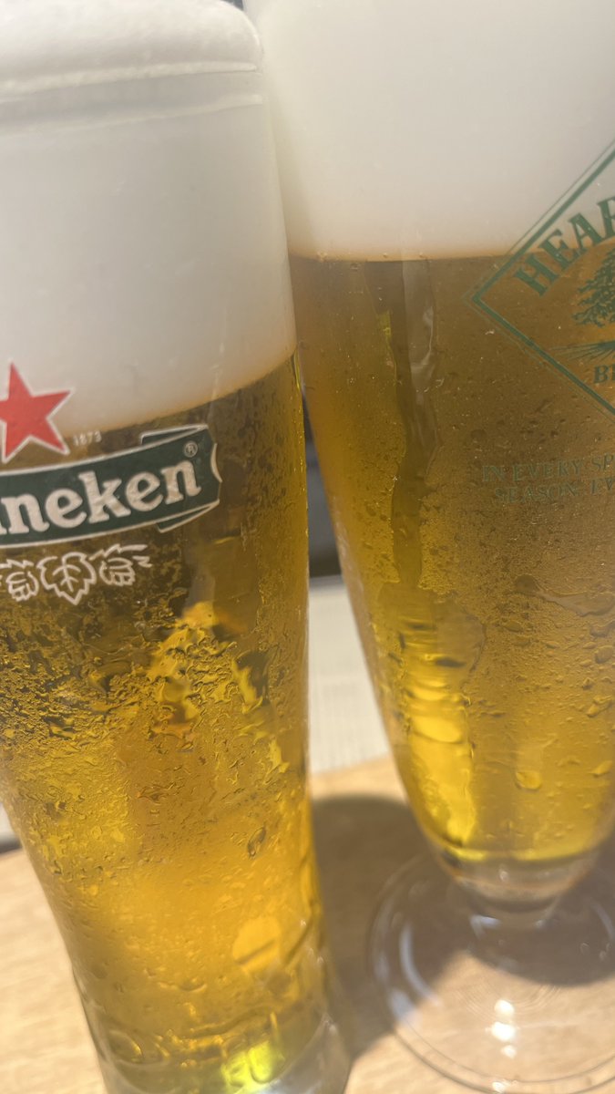 うめええええええええええええ