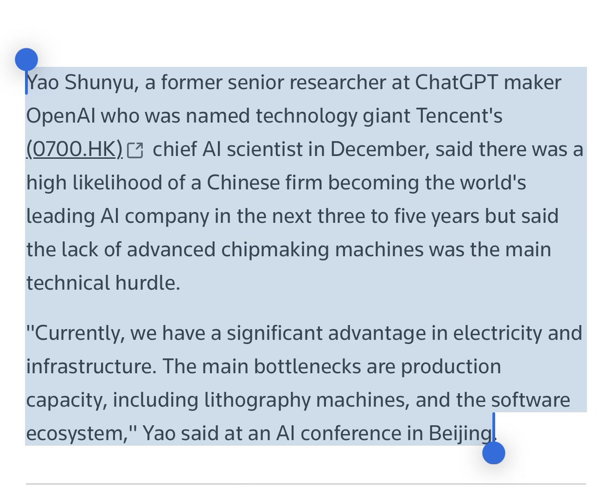 Poe Zhao tweet media