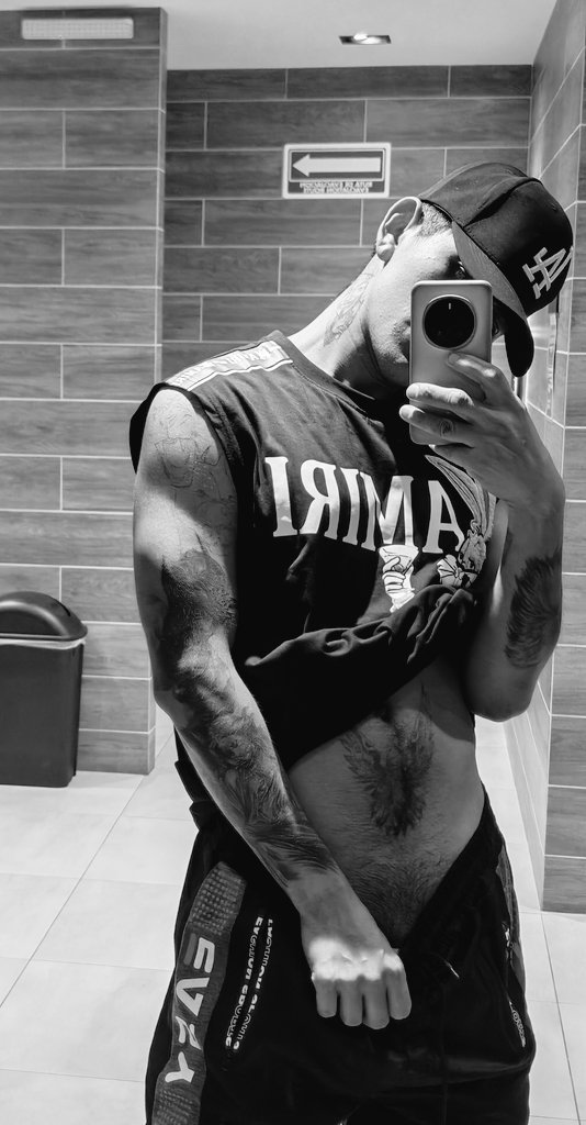 Yo soy tu papi chacaloso