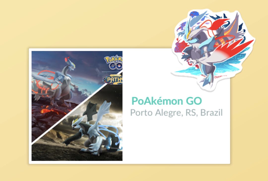 I love this who ever sent me 🙈😝🥰

#Pokemon