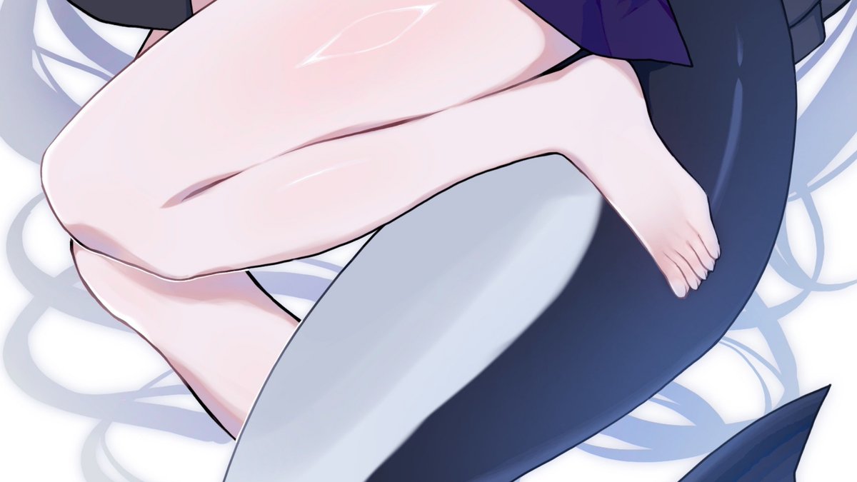 𝙎𝘼𝙞 ✧ tweet media