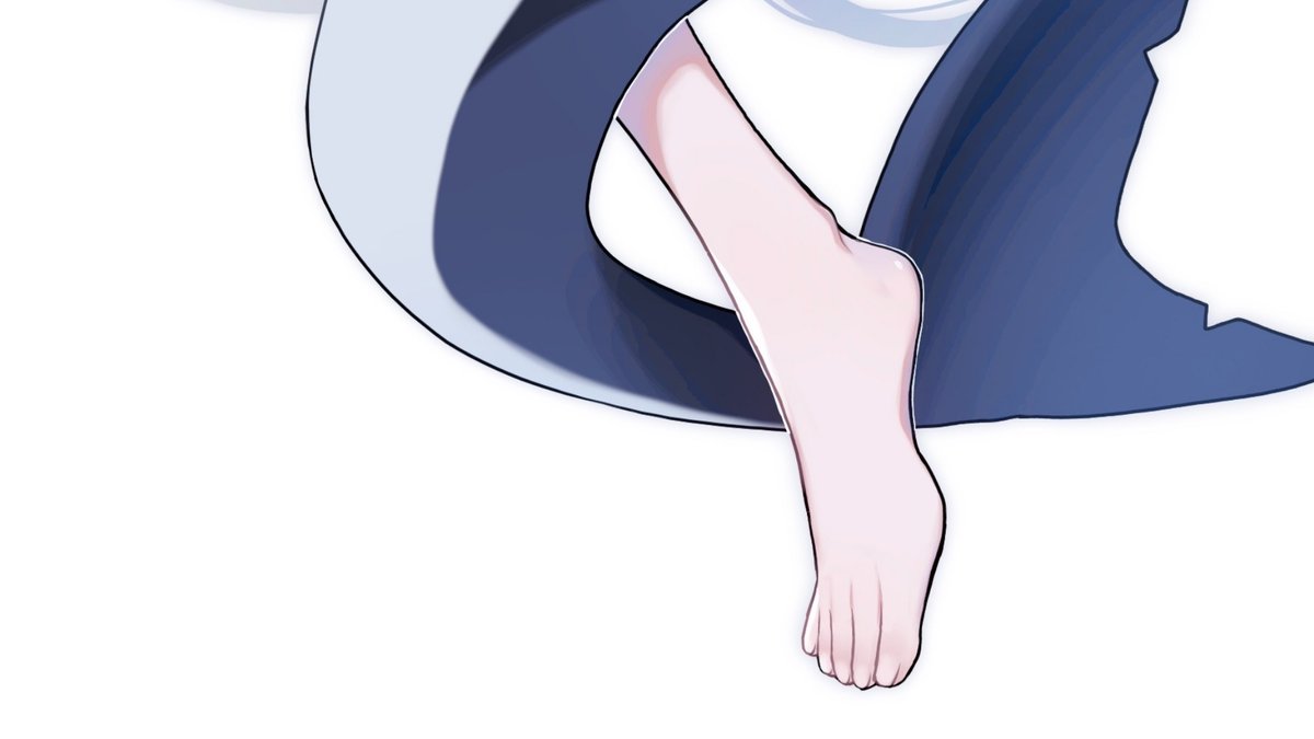 𝙎𝘼𝙞 ✧ tweet media