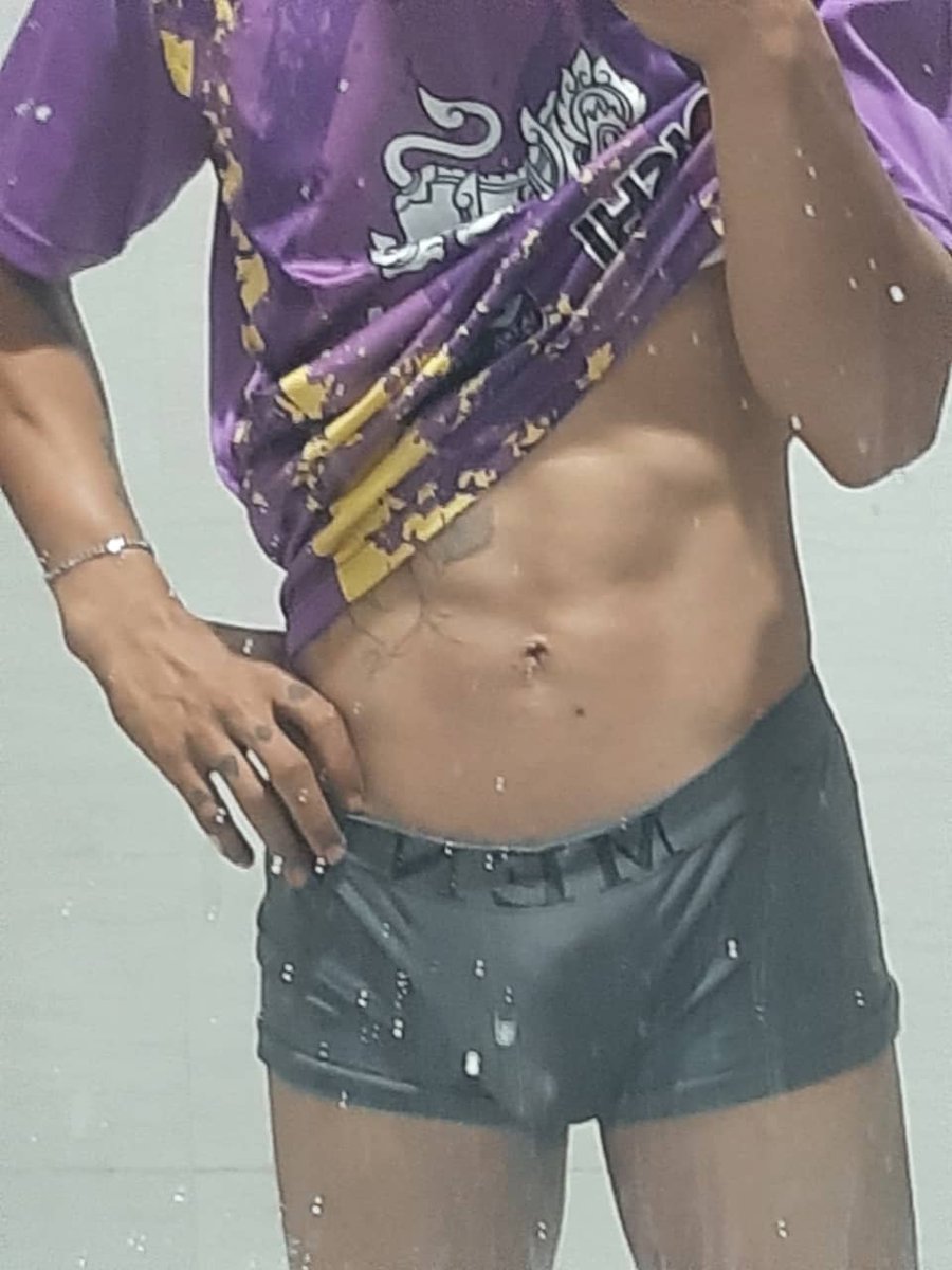 Tar kittipong tweet media