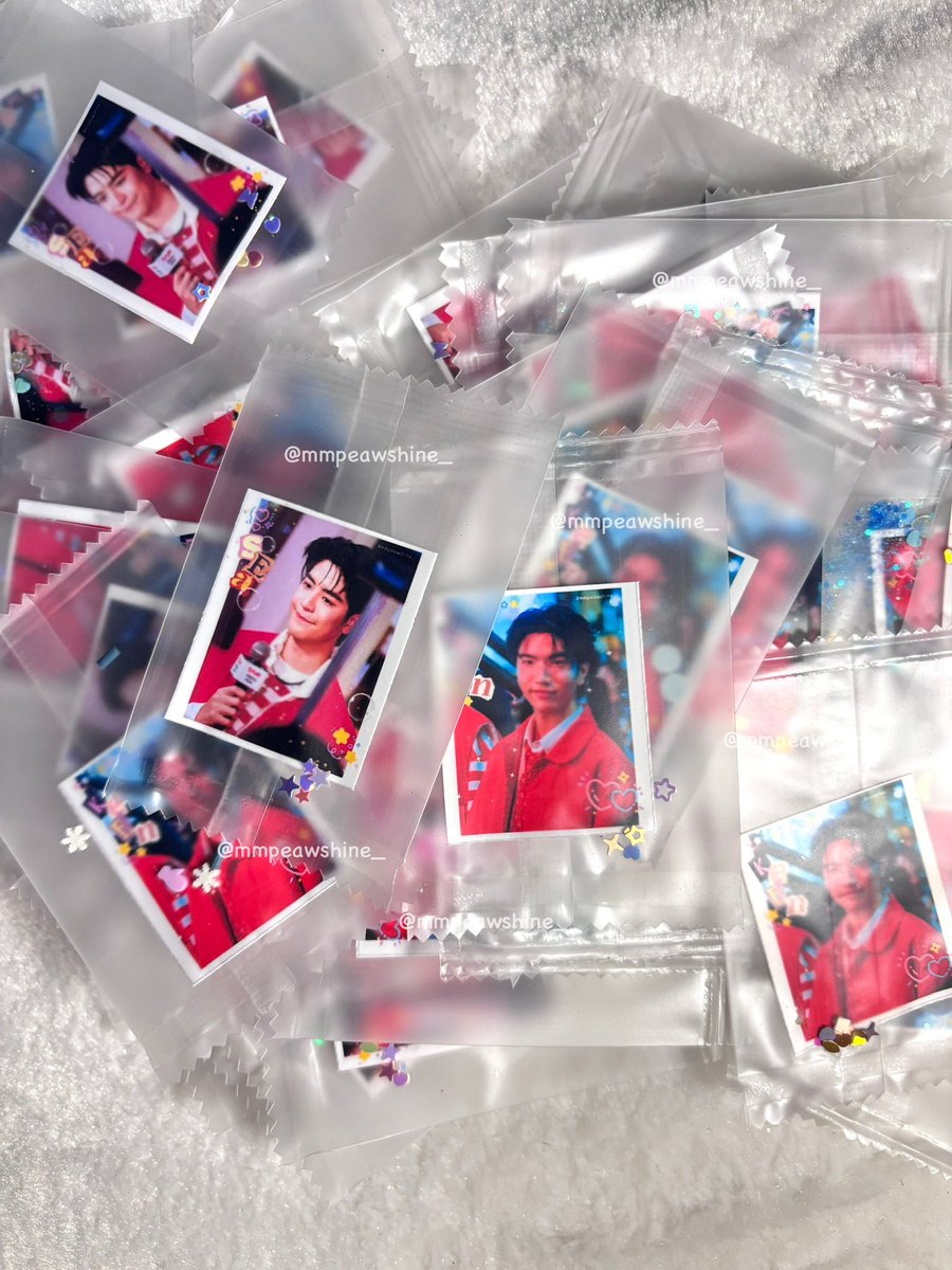 mmpeawshine_'s tweet photo. ❤️ giveaway for #H2Hseries Final EP 
— sticker ✨ 60 set

📍Siam Pavalai Theater  
🗓️11 JAN 2026
⏰ TBA

ฟอล+รี (แล้วมารับได้เลยคับ🫶🏻)

#H2HseriesFinalEP 
#sea_ta_lay #keenkeno 
#seakeen https://t.co/4tToxon7Uy