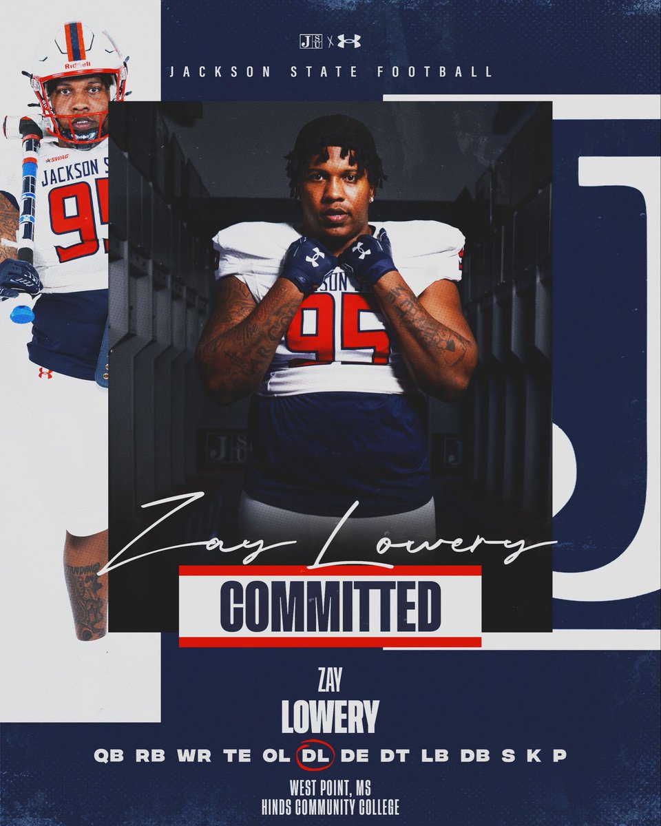 Zayvianlowery's tweet image. Ready to put on for THEE #jacktown 🔐!!! @CoachTaylor010 @TheRealJavJones @gojsutigersfb @CoachT_Pope @Coach_Magana @CoachRaee @CoachJones2010 @ShunLowery1