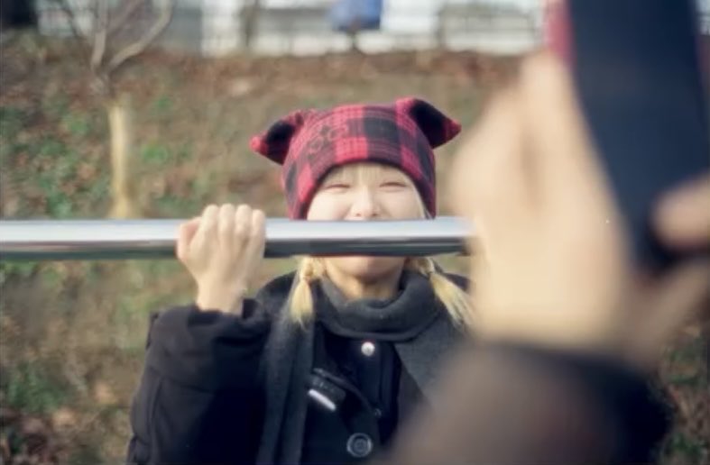 아 이사진진짜 쫀귀