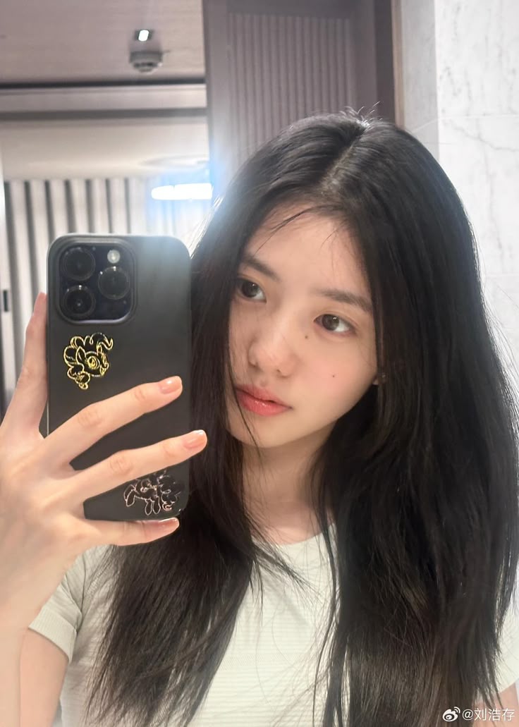 wildpawsitive's tweet image. ㅤㅤ
ㅤㅤ
Selamat pagi. ㅤㅤ   ㅤ            
ㅤㅤ
ㅤㅤㅤㅤ