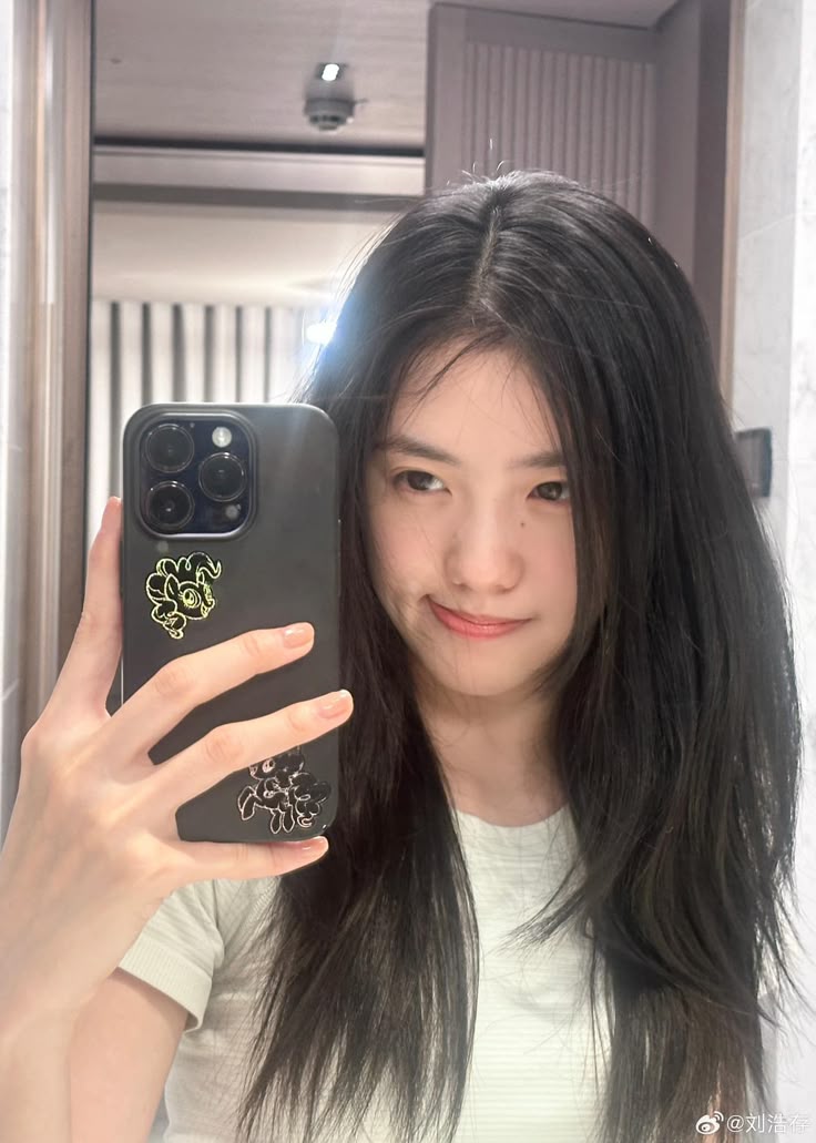 wildpawsitive's tweet image. ㅤㅤ
ㅤㅤ
Selamat pagi. ㅤㅤ   ㅤ            
ㅤㅤ
ㅤㅤㅤㅤ