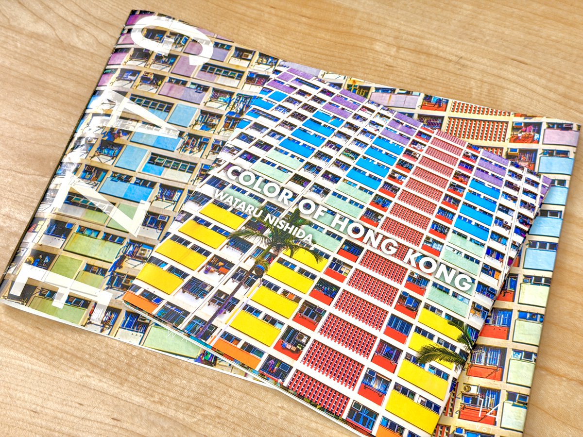 本日の5セット追加いたしました。お早めにどうぞ！！