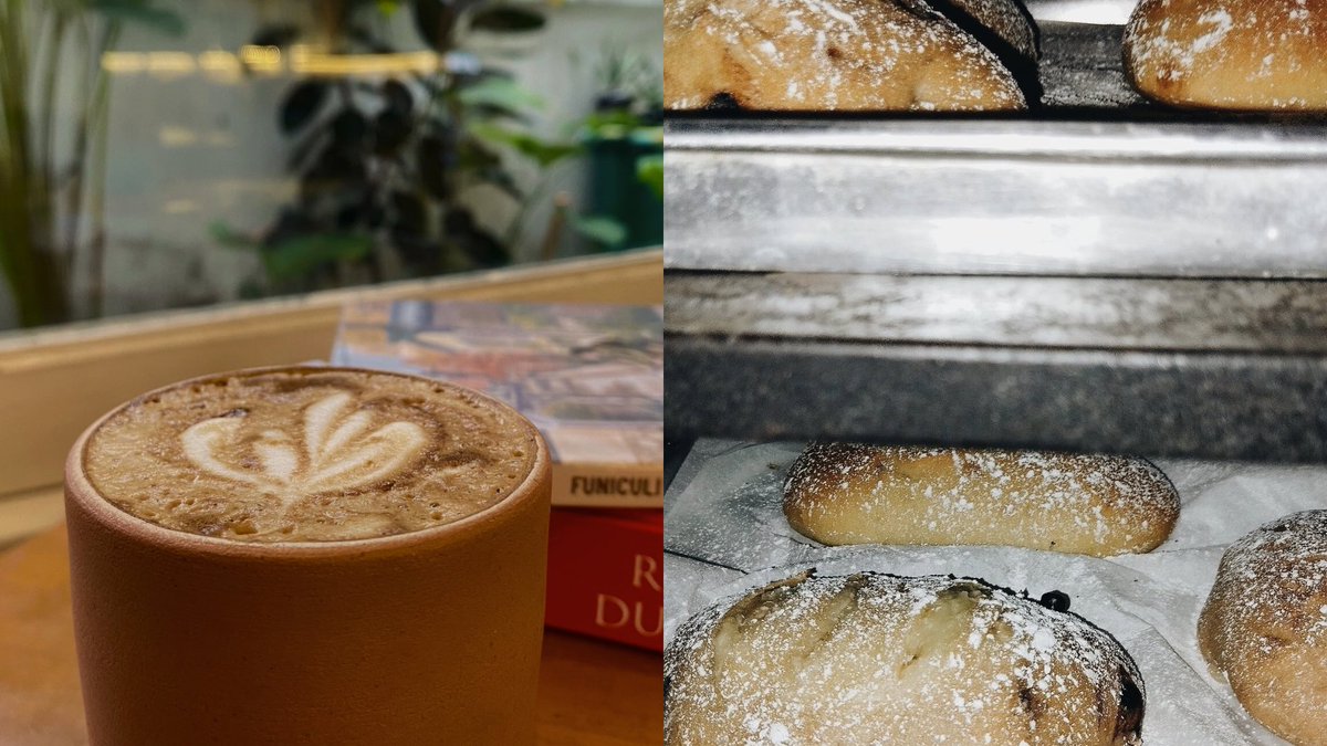 sinaddddddd's tweet image. Eldest daughters and their quiet pattern of handling life.

So many hobbies 🤏🏼